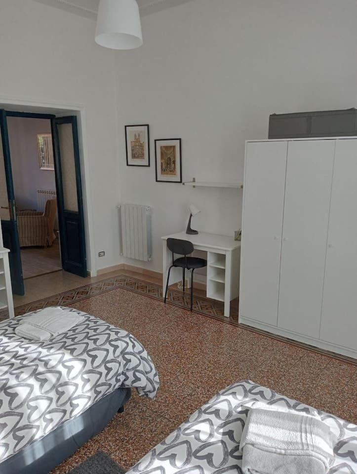 Apartamento Breakfast At St Peter