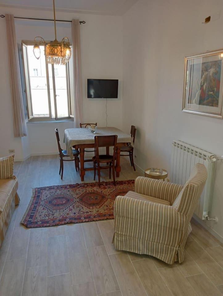 Apartamento Breakfast At St Peter
